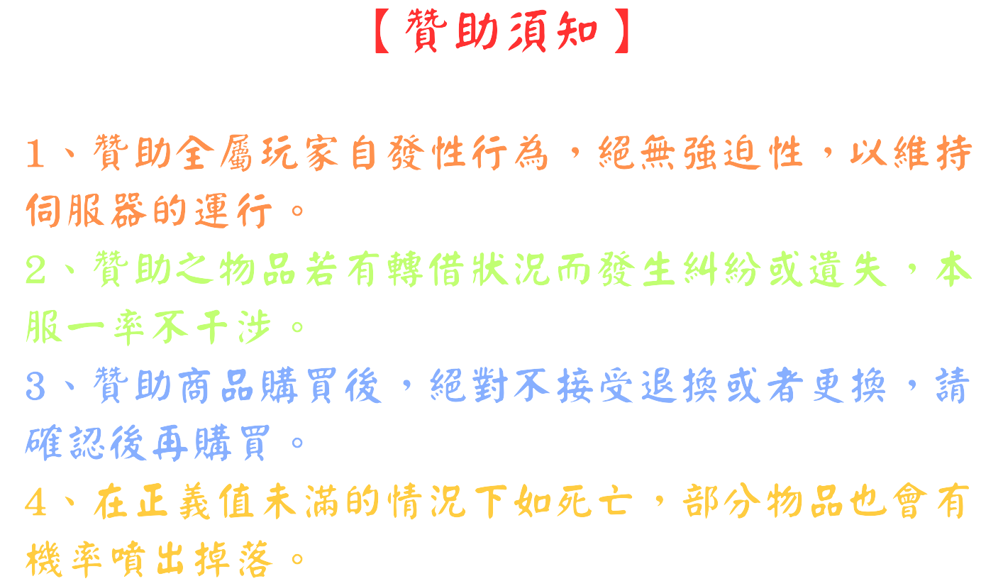 13.png