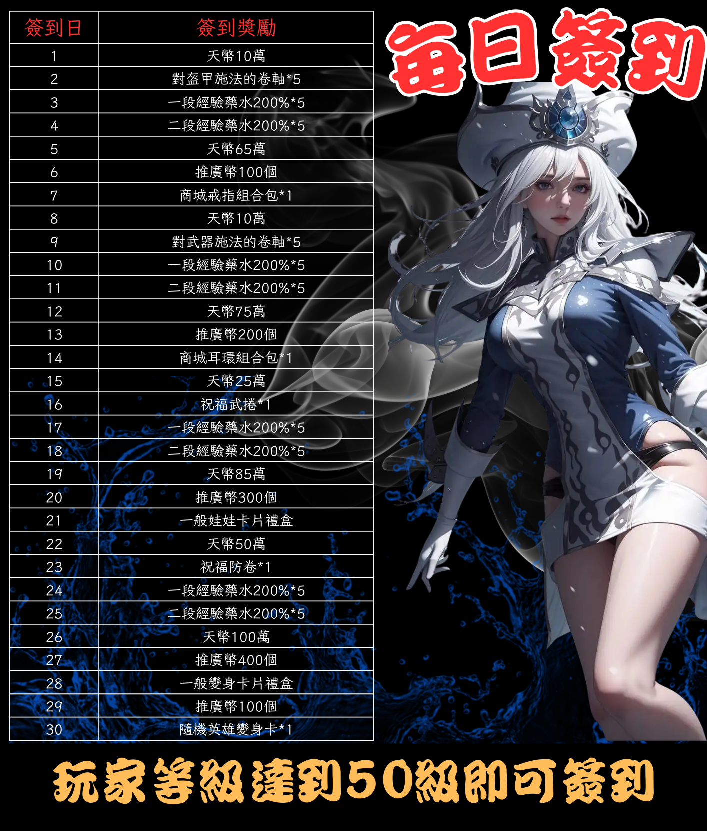 簽到.png