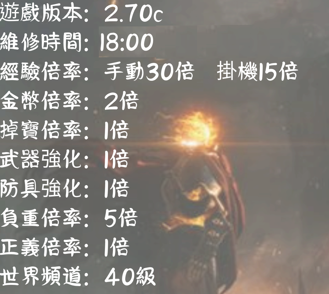 220615jtki6hjm6zjmjc6j.png